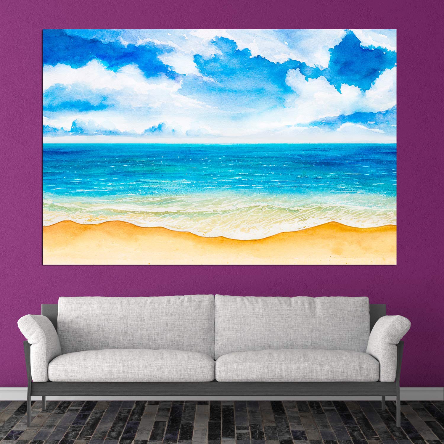 inep-b083y55d8j-sea-the-day-unframed-seascape-abstract-wall-art-showcasing-calming-blue-waves.jpeg
